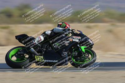 media/Mar-21-2025-CVMA Friday Practice (Fri) [[30cd4fe323]]/3-Racer 2/Session 2 (Turn 4 Entry)/
